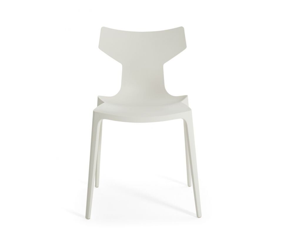 Re-Chair by Kartell Furniture Chairs Re-Chair by Kartell Furniture Chairs